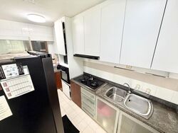 Blk 638C The Meadows (Punggol), HDB 5 Rooms #633784601